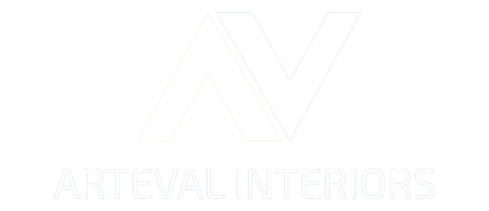 artevalinteriors.com