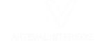 arteval-logo-white